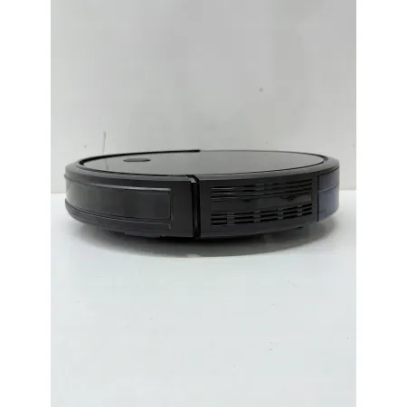 Robot sprzątający Eufy ROBOVAC G10 Hybrid OPIS!