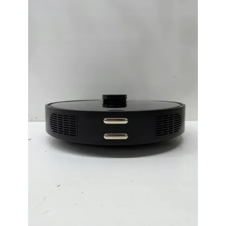 Robot sprzątający 360 S7 Pro czarny OPIS!