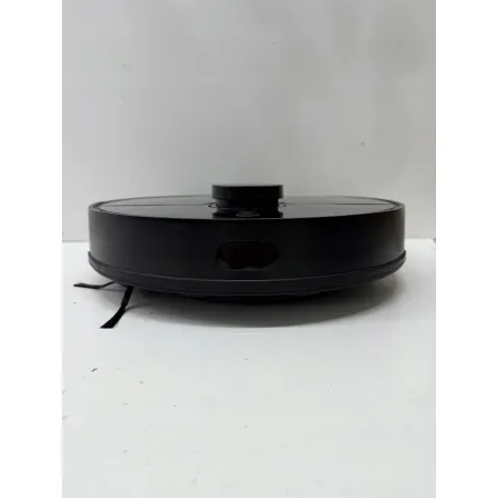 Robot sprzątający 360 S7 Pro czarny OPIS!