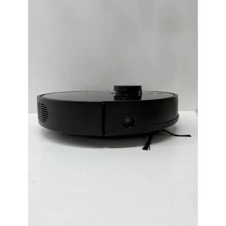 Robot sprzątający 360 S7 Pro czarny OPIS!