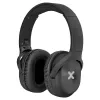 Słuchawki bezprzewodowe XMUSIC ultimate bass bth106k
