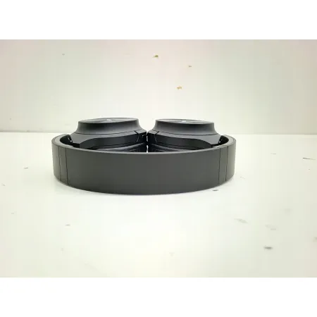 Słuchawki bezprzewodowe XMUSIC ultimate bass bth106k