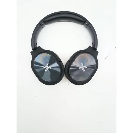 Słuchawki bezprzewodowe XMUSIC ultimate bass bth106k