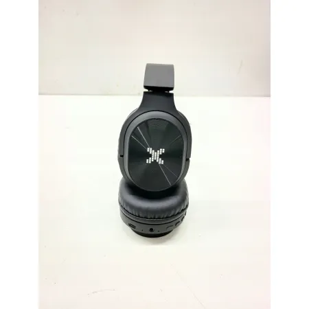 Słuchawki bezprzewodowe XMUSIC ultimate bass bth106k