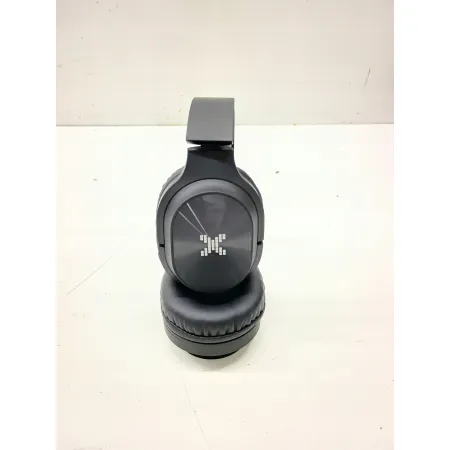 Słuchawki bezprzewodowe XMUSIC ultimate bass bth106k