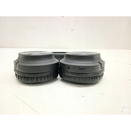 Słuchawki bezprzewodowe XMUSIC ultimate bass bth106k