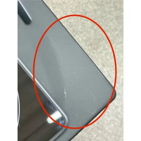 Kuchnia indukcyjna AMICA 58IET2.322HTAJ(BM)