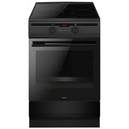Kuchnia indukcyjna AMICA 58IET2.322HTAJ(BM)