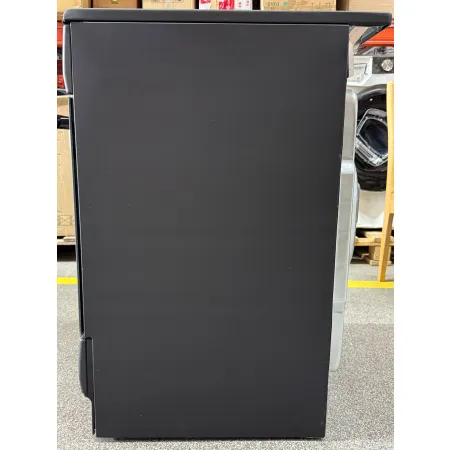 Kuchnia indukcyjna AMICA 58IET2.322HTAJ(BM)