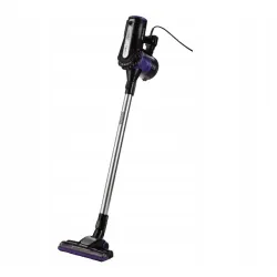 Odkurzacz Pionowy Ariete Handy Force RBT 2359 Fioletowy