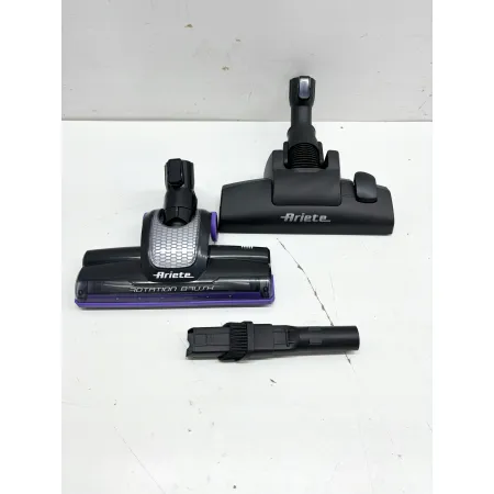 Odkurzacz Pionowy Ariete Handy Force RBT 2359 Fioletowy