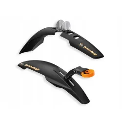 Błotniki rowerowe SKS ROWDY OPIS!!