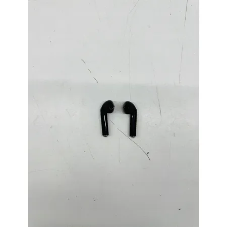 Słuchawki bezprzewodowe douszne Media-tech MT3589