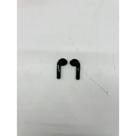 Słuchawki bezprzewodowe douszne Media-tech MT3589