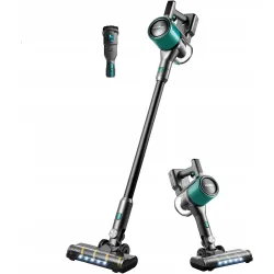 Odkurzacz pionowy Eureka AK9 350W