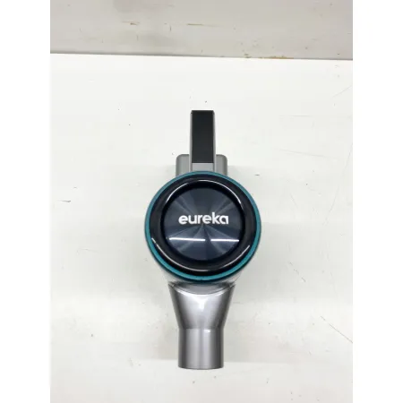 Odkurzacz pionowy Eureka AK9 350W