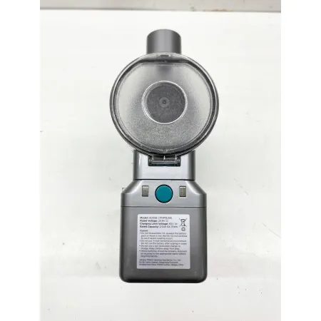 Odkurzacz pionowy Eureka AK9 350W