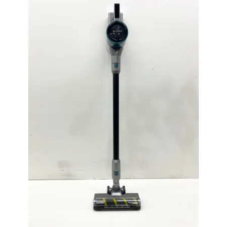 Odkurzacz pionowy Eureka AK9 350W