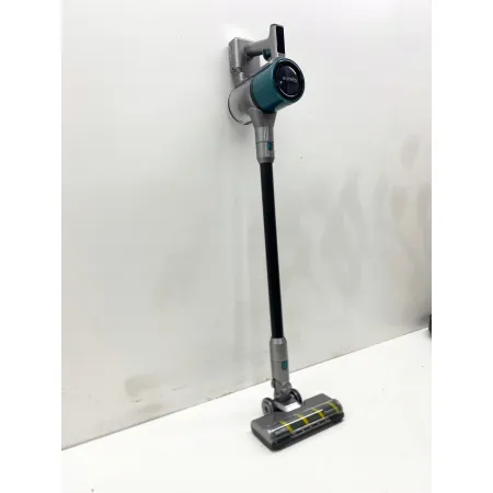 Odkurzacz pionowy Eureka AK9 350W