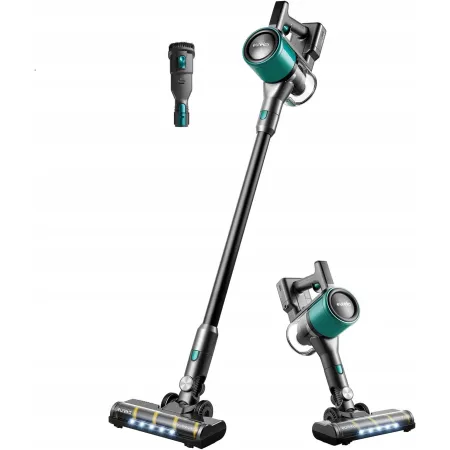 Odkurzacz pionowy Eureka AK9 350W