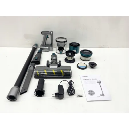 Odkurzacz pionowy Eureka AK9 350W