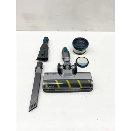 Odkurzacz pionowy Eureka AK9 350W