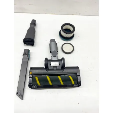 Odkurzacz pionowy Eureka AK9 350W