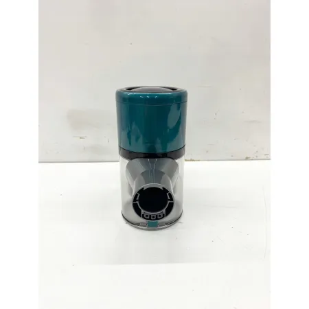 Odkurzacz pionowy Eureka AK9 350W