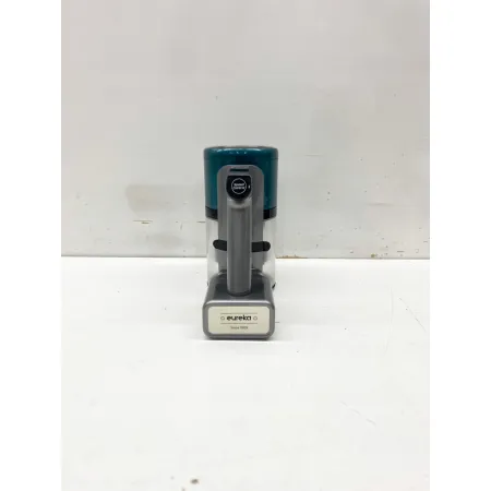 Odkurzacz pionowy Eureka AK9 350W