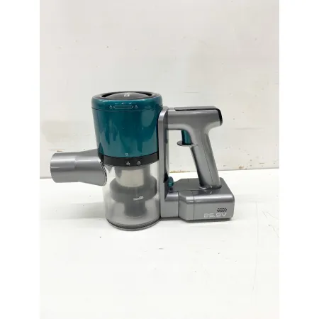 Odkurzacz pionowy Eureka AK9 350W