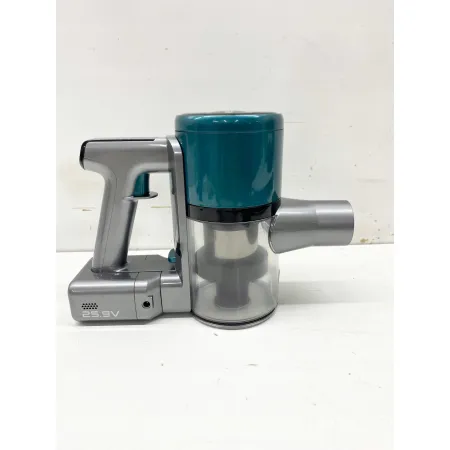 Odkurzacz pionowy Eureka AK9 350W