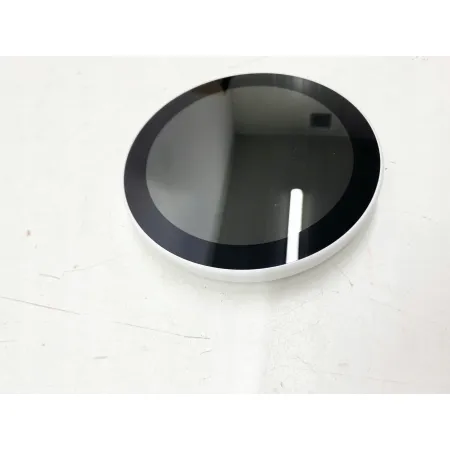 Stacja pogody SETTI+ SMS603