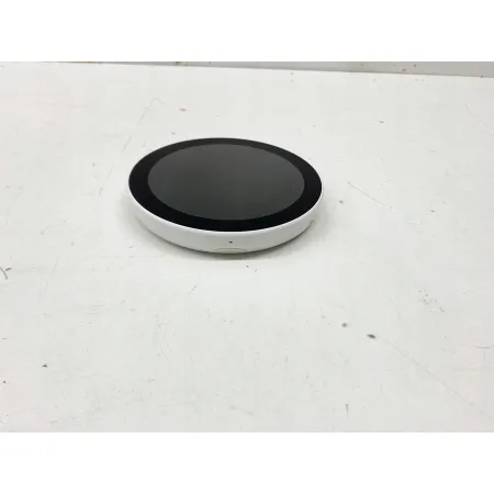 Stacja pogody SETTI+ SMS603