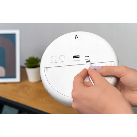 Stacja pogody SETTI+ SMS603