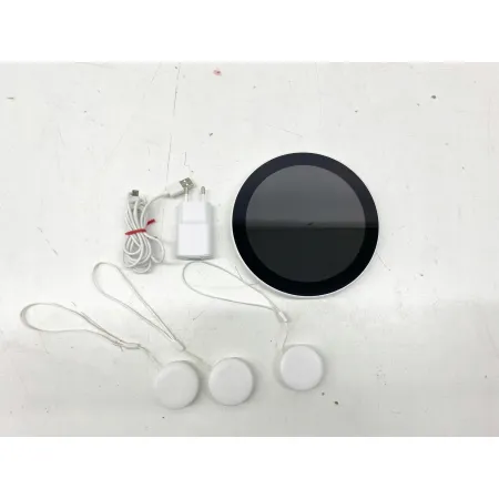 Stacja pogody SETTI+ SMS603