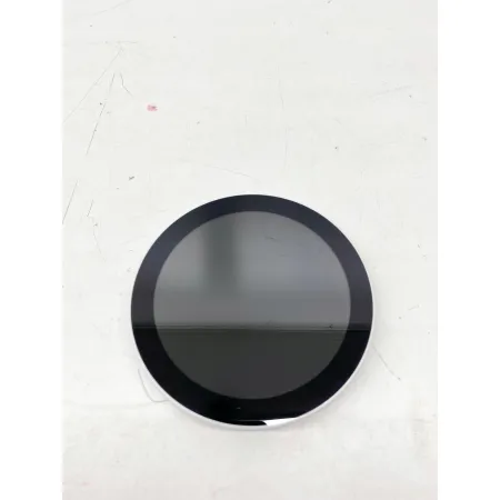 Stacja pogody SETTI+ SMS603