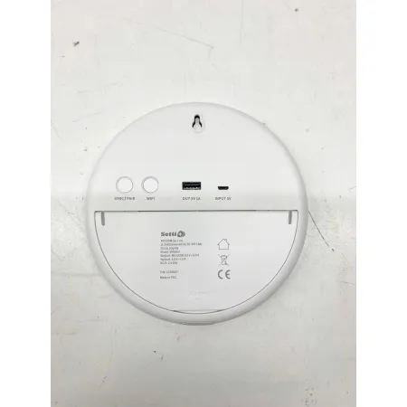 Stacja pogody SETTI+ SMS603