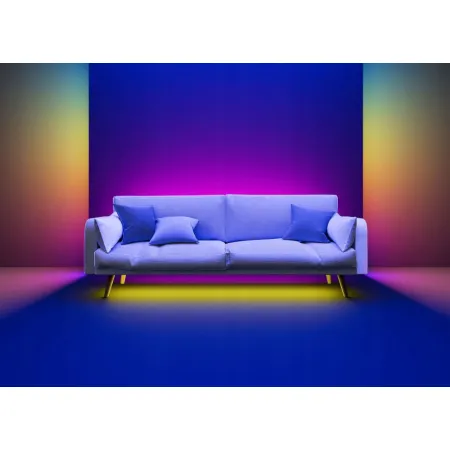 Taśma LED SETTI+ SLS705 5m OPIS