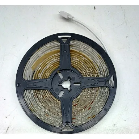 Taśma LED SETTI+ SLS705 5m OPIS