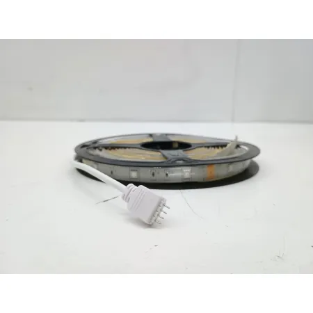 Taśma LED SETTI+ SLS705 5m OPIS