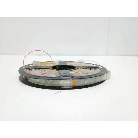 Taśma LED SETTI+ SLS705 5m OPIS