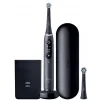 Szczoteczka elektryczna Oral-B iO Series 7 (OPIS)