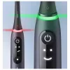 Szczoteczka elektryczna Oral-B iO Series 7 (OPIS)