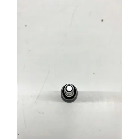 Szczoteczka elektryczna Oral-B iO Series 7 (OPIS)