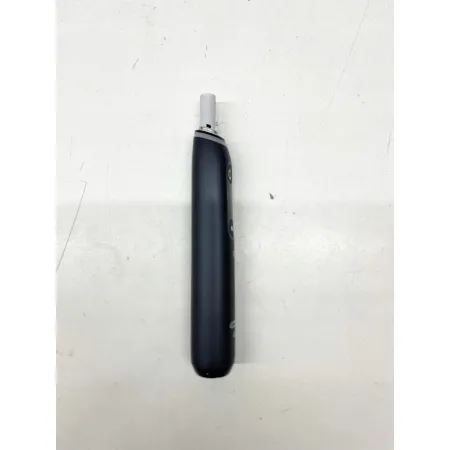 Szczoteczka elektryczna Oral-B iO Series 7 (OPIS)