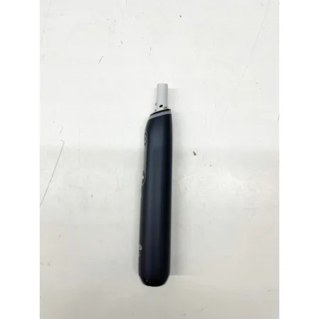 Szczoteczka elektryczna Oral-B iO Series 7 (OPIS)