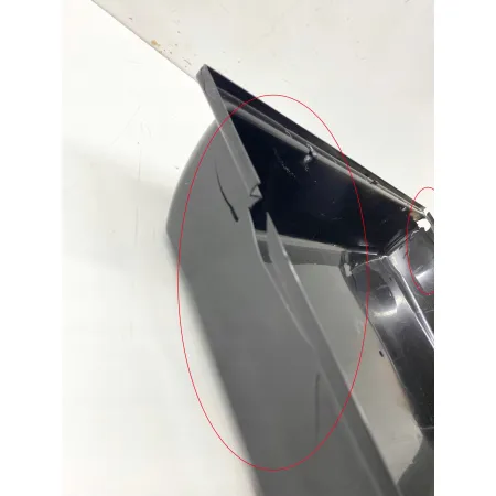 Klatka dla gryzoni ZOLUX Neo Cosy H80 PĘKNIĘCIE