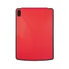 Etui InkBOOK Twist RED do inkBOOK Focus/Explore