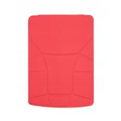 Etui InkBOOK Twist RED do inkBOOK Focus/Explore