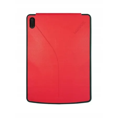 Etui InkBOOK Twist RED do inkBOOK Focus/Explore